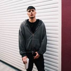 Fashion Forty - NON LO SAI