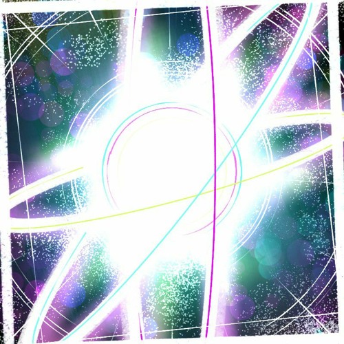 Empyrean Encounter!