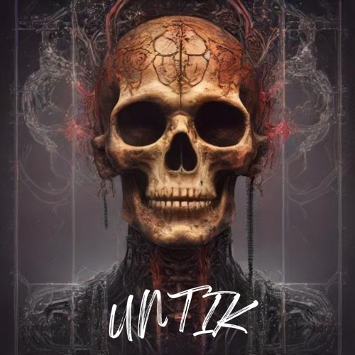 Untik - Das Leiden hat kein Ende