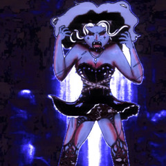 lilith's revenge