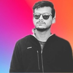 Larki Bari Anjani Hain | Bollywood Mix | By | AHMOO RECORDS