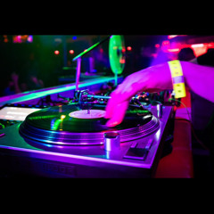 SET VINYLES HARDSTYLE TO HARDCORE SAKOZ 😈