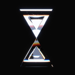 the answer is... (album teaser)