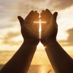 Benediksyon/ The blessing - Rood Ume / Chantal/ Julie/ Samuel/ Almando/ Marc-Richly