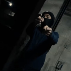BULLYMORANT - CHASIN CHASERS