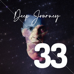 Deep Journey for Patreon 33
