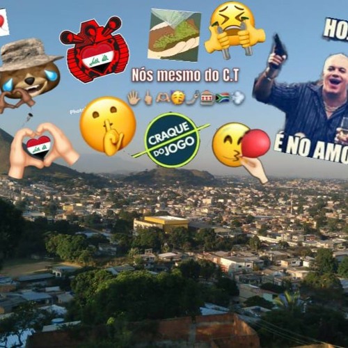 10 MINUTINHOS NA RLK DOS CRIA( PA MUITA JOGADA BRUTAKKK) MaroleiKKK