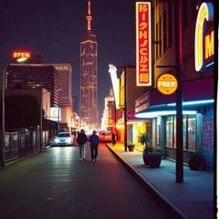 Club ASCEND