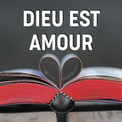 29 11 Dieu Est Amour Joshua Alo By Epe Tubize