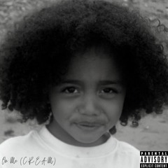 Skee - On Me (C.R.E.A.M)
