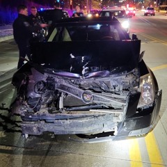 aqua gun(tricksters)-icywop300 (unfinished)