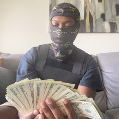 🥷🏿🥷🏿 - BABEBRAZY