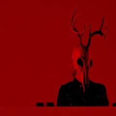SVDDEN DEATH & AFK - BZZRK (VIP)
