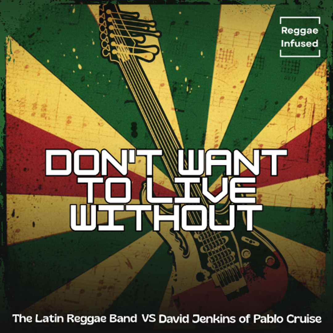 reggaecentral