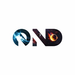 Hard Voltage Presents: Infinity 2023 DJ Contest /// e-ND