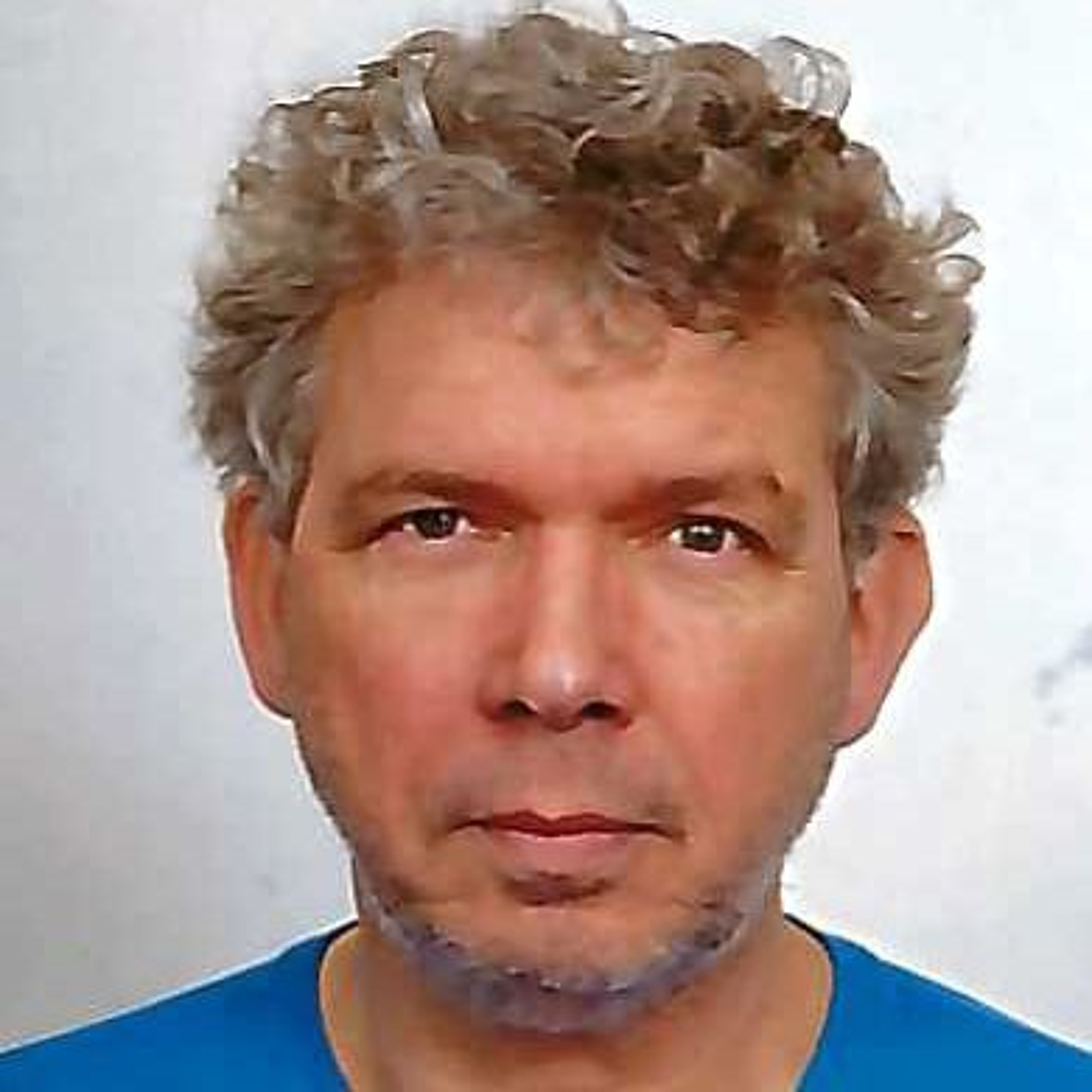 Jan Duinker, fractievoorzitter HBB over vertrek raadslid Post-Van Zon episode artwork