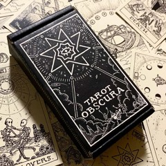 8111190-065 są ludzie którzy zajmują się magią