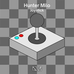 Hunter Milo - Joystick