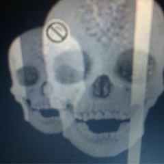 я иду N верю (jai + astori + sleepy)