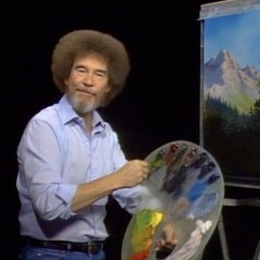 Bob ( my apologies to Don McLean)