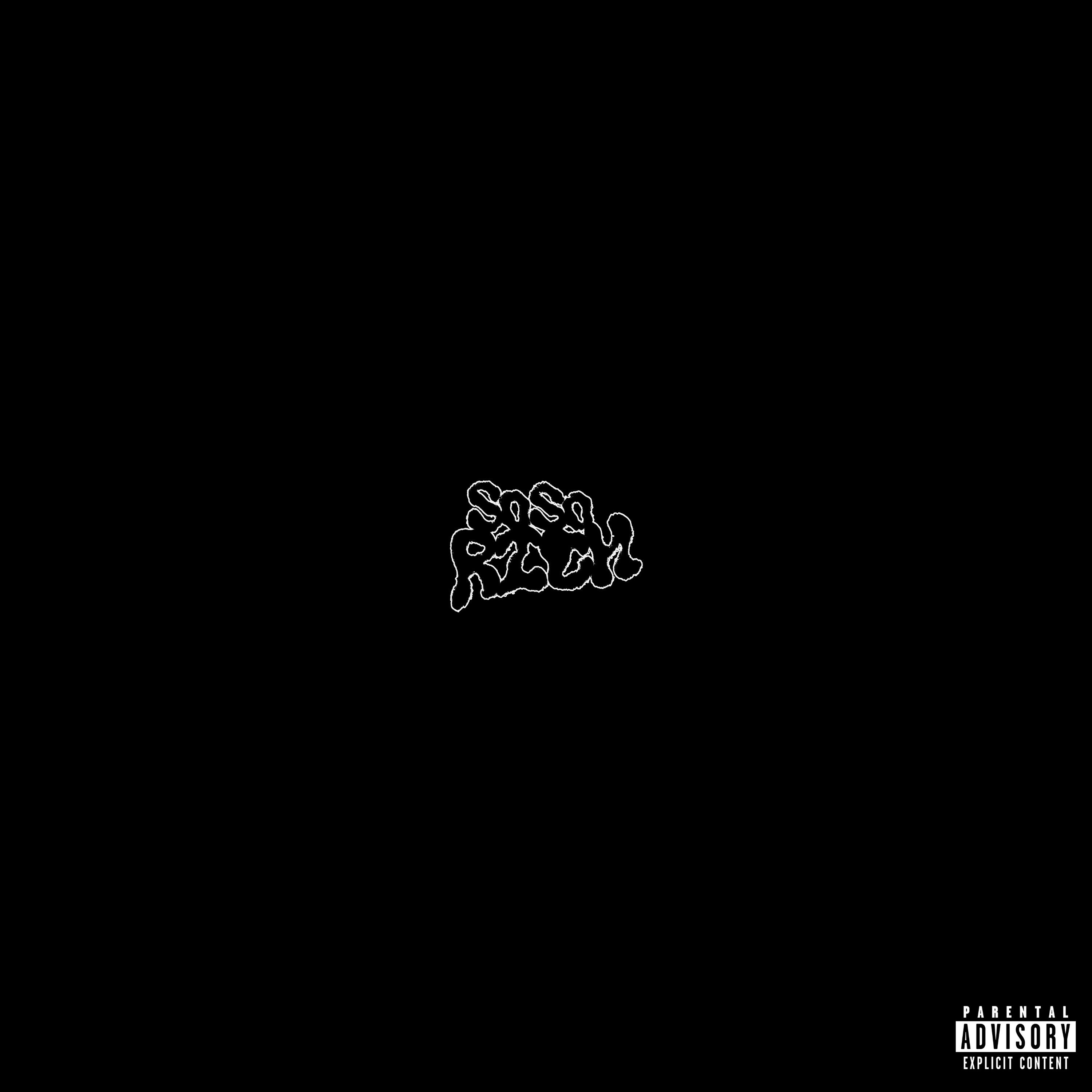 trouble (spyder, wvstend, mxhzee) episode artwork