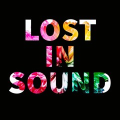 Lost In Sound 009