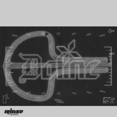 Doline - 15 Décembre 2020