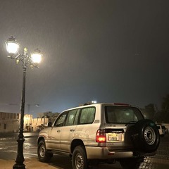طوينا الحب طوينا 😜🤞🏻 !