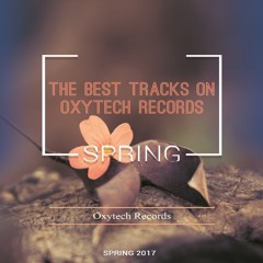 Strategic (Original Mix)