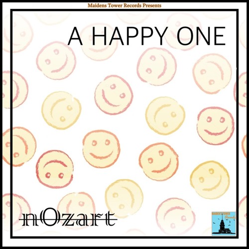 A Happy One (Original Mix)