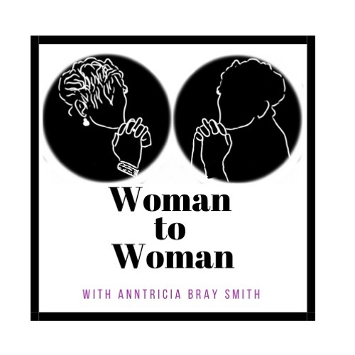 Stream episode Baggage Claims by Anntricia Bray podcast | Listen online ...