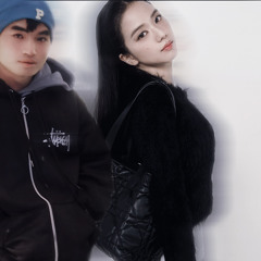 Nhạc Hoa Bay Phòng 2024 DJ Rin x Mạnh Tít Track 1