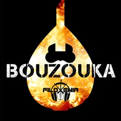 Bouzouka - FiloXenia