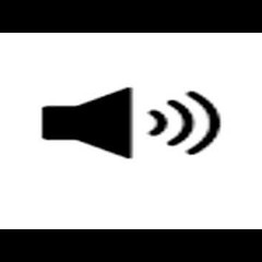 Look at this dude| Original Audio