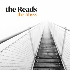 The Abyss