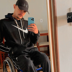 vamo pra minha base(kamikz)- dj LC arabiano-mc rose