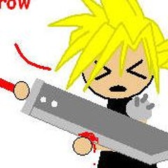 CrossDomainDestructor