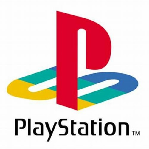 PlayStation Jungle Mix 04  05 - Darkside Drum  Bass Techstep Etc