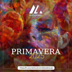 PRIMAVERA 2025