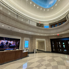 Boopieblack - Finsta