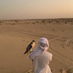 غيرك ما يعنيني🖤