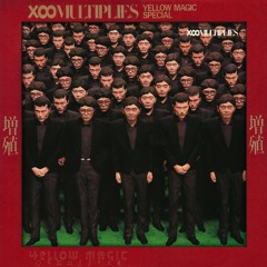 Tighten Up (Japanese Gentlemen Stand Up Please!) (2019 Bob Ludwig Remastering)