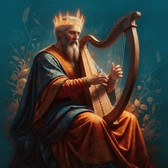 يسوع ما أعظمك | نرفعك | روح الله ندعوك - فريق التسبيح