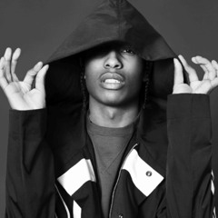 A$AP Rocky Type Beat
