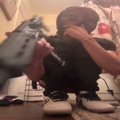 dmula223 - cant relate (manybanz)