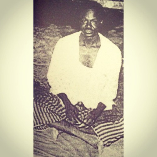 طاهر كتلوج / على دلعونا - حبينا بعض - قلبي يشتكي