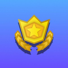 Fortnite Battle Pass Remix