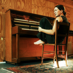 I Hope You Notice Me