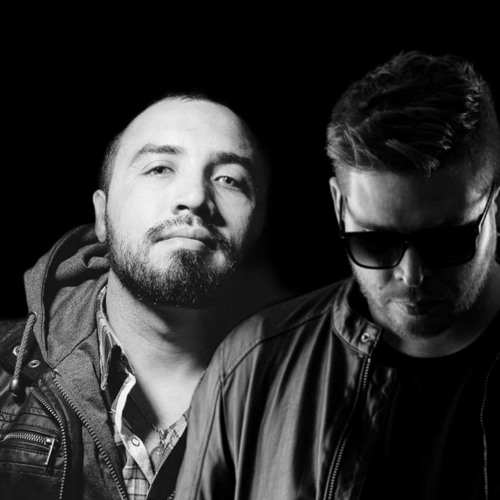 MARKJ B2B LIMON