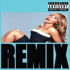 Sabrina Carpenter - Espresso (GORPCORP's bootleg reggaeton remix)